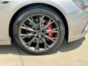 Thumbnail image of 2022 Maserati Ghibli at NEW - Peters LV Chev CJDR