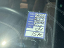 Thumbnail image of 2022 Maserati Ghibli at NEW - Peters LV Chev CJDR