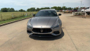 2022 Maserati Ghibli Modena Q4 at NEW - Peters LV Chev CJDR