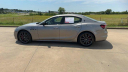 Thumbnail image of 2022 Maserati Ghibli at NEW - Peters LV Chev CJDR