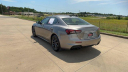 Thumbnail image of 2022 Maserati Ghibli at NEW - Peters LV Chev CJDR