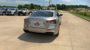 Thumbnail image of 2022 Maserati Ghibli at NEW - Peters LV Chev CJDR