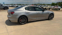 Thumbnail image of 2022 Maserati Ghibli at NEW - Peters LV Chev CJDR