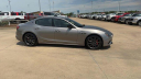 Thumbnail image of 2022 Maserati Ghibli at NEW - Peters LV Chev CJDR