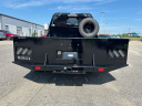 Thumbnail image of 2025 Ford F-350 Super Duty at Capital Ford Lincoln