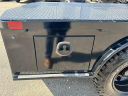Thumbnail image of 2025 Ford F-350 Super Duty at Capital Ford Lincoln