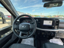 Thumbnail image of 2025 Ford F-350 Super Duty at Capital Ford Lincoln