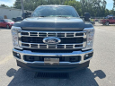 Thumbnail image of 2025 Ford F-350 Super Duty at Capital Ford Lincoln