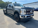 Thumbnail image of 2025 Ford F-350 Super Duty at Capital Ford Lincoln