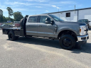 Thumbnail image of 2025 Ford F-350 Super Duty at Capital Ford Lincoln