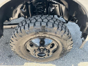 Thumbnail image of 2025 Ford F-350 Super Duty at Capital Ford Lincoln