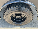 Thumbnail image of 2025 Ford F-350 Super Duty at Capital Ford Lincoln