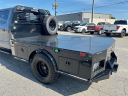 Thumbnail image of 2025 Ford F-350 Super Duty at Capital Ford Lincoln