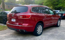 2014 Buick Enclave Leather at NASCO AUTOMOTIVE GROUP, LLC