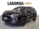 Thumbnail image of 2022 Chevrolet Blazer at Lasorsa Chevrolet Buick