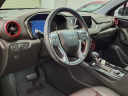 Thumbnail image of 2022 Chevrolet Blazer at Lasorsa Chevrolet Buick