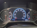 Thumbnail image of 2022 Chevrolet Blazer at Lasorsa Chevrolet Buick