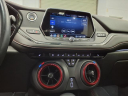 Thumbnail image of 2022 Chevrolet Blazer at Lasorsa Chevrolet Buick