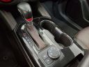Thumbnail image of 2022 Chevrolet Blazer at Lasorsa Chevrolet Buick