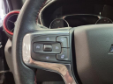 Thumbnail image of 2022 Chevrolet Blazer at Lasorsa Chevrolet Buick
