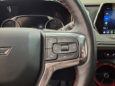 Thumbnail image of 2022 Chevrolet Blazer at Lasorsa Chevrolet Buick