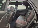 Thumbnail image of 2022 Chevrolet Blazer at Lasorsa Chevrolet Buick
