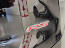 Thumbnail image of 2022 Chevrolet Blazer at Lasorsa Chevrolet Buick