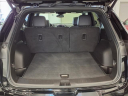 Thumbnail image of 2022 Chevrolet Blazer at Lasorsa Chevrolet Buick
