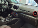 Thumbnail image of 2022 Chevrolet Blazer at Lasorsa Chevrolet Buick