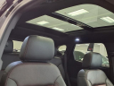 Thumbnail image of 2022 Chevrolet Blazer at Lasorsa Chevrolet Buick
