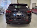Thumbnail image of 2022 Chevrolet Blazer at Lasorsa Chevrolet Buick
