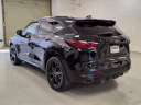 Thumbnail image of 2022 Chevrolet Blazer at Lasorsa Chevrolet Buick