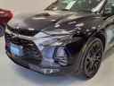 Thumbnail image of 2022 Chevrolet Blazer at Lasorsa Chevrolet Buick