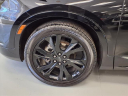 Thumbnail image of 2022 Chevrolet Blazer at Lasorsa Chevrolet Buick