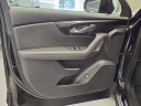 Thumbnail image of 2022 Chevrolet Blazer at Lasorsa Chevrolet Buick