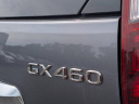 Thumbnail image of 2022 Lexus GX 460 at LenStolerLexusUSED of Owing Mills, MD