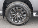 Thumbnail image of 2022 Lexus GX 460 at LenStolerLexusUSED of Owing Mills, MD
