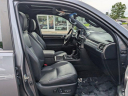 Thumbnail image of 2022 Lexus GX 460 at LenStolerLexusUSED of Owing Mills, MD