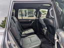Thumbnail image of 2022 Lexus GX 460 at LenStolerLexusUSED of Owing Mills, MD