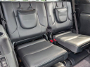 Thumbnail image of 2022 Lexus GX 460 at LenStolerLexusUSED of Owing Mills, MD