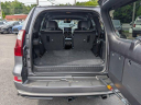 Thumbnail image of 2022 Lexus GX 460 at LenStolerLexusUSED of Owing Mills, MD