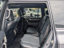 Thumbnail image of 2022 Lexus GX 460 at LenStolerLexusUSED of Owing Mills, MD