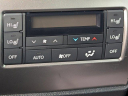 Thumbnail image of 2022 Lexus GX 460 at LenStolerLexusUSED of Owing Mills, MD