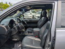 Thumbnail image of 2022 Lexus GX 460 at LenStolerLexusUSED of Owing Mills, MD