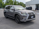 Thumbnail image of 2022 Lexus GX 460 at LenStolerLexusUSED of Owing Mills, MD