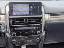Thumbnail image of 2022 Lexus GX 460 at LenStolerLexusUSED of Owing Mills, MD