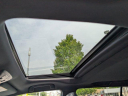 Thumbnail image of 2022 Lexus GX 460 at LenStolerLexusUSED of Owing Mills, MD
