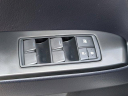 Thumbnail image of 2022 Lexus GX 460 at LenStolerLexusUSED of Owing Mills, MD