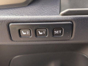 Thumbnail image of 2022 Lexus GX 460 at LenStolerLexusUSED of Owing Mills, MD