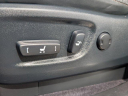 Thumbnail image of 2022 Lexus GX 460 at LenStolerLexusUSED of Owing Mills, MD
